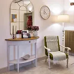 Apartament Casa Vicky Città di Castello