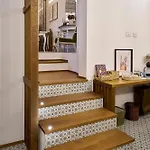 Apartamento Casa Vicky *