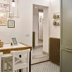 Casa Vicky