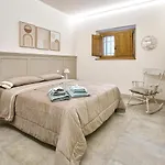 Casa Vicky Città di Castello