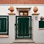 Casa Vicky