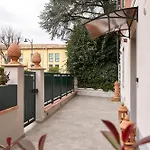 Casa Vicky