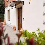 Casa Vicky * Città di Castello