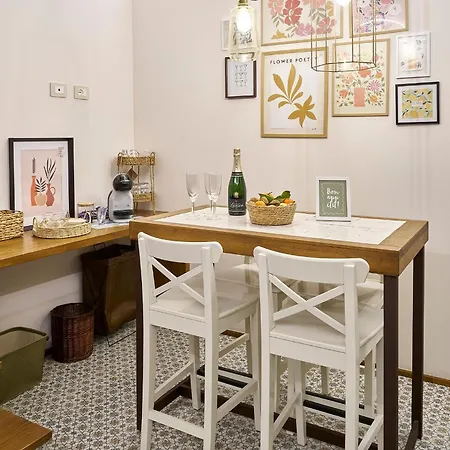 Casa Vicky Apartment Citta di Castello