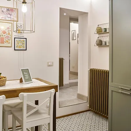 Casa Vicky