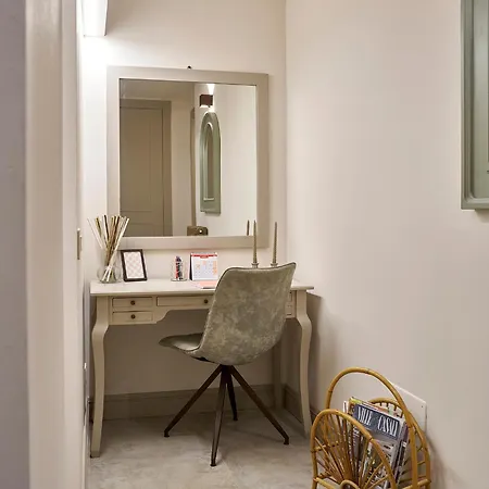Casa Vicky דירה Città di Castello