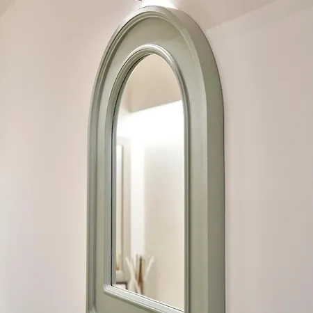Casa Vicky Apartment Citta di Castello