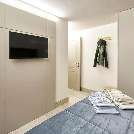 Casa Vicky Città di Castello