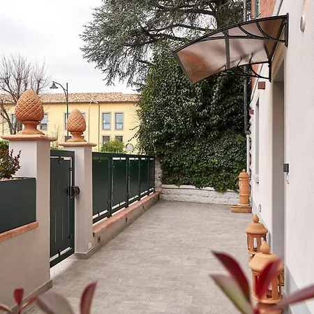 Casa Vicky
