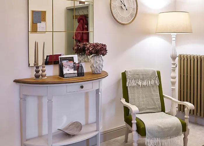 Appartement Casa Vicky Città di Castello