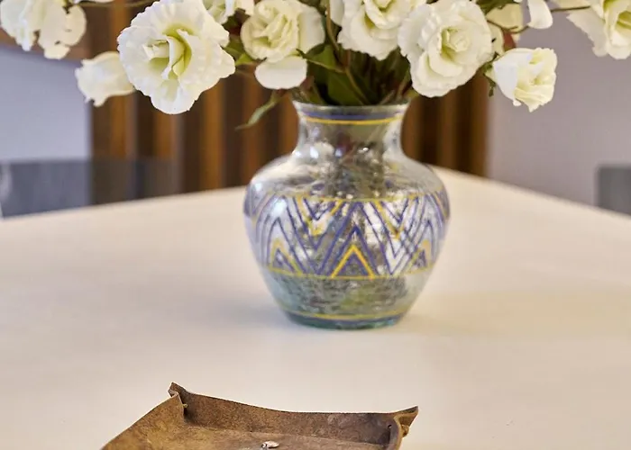 Casa Vicky * Città di Castello