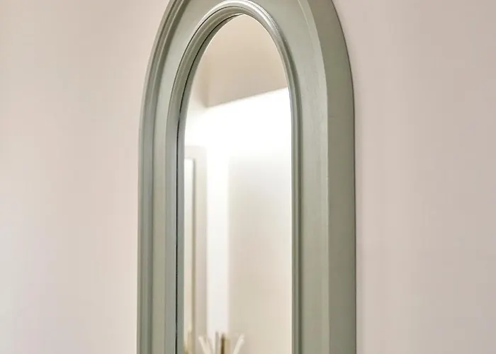 Casa Vicky Lejlighed Città di Castello