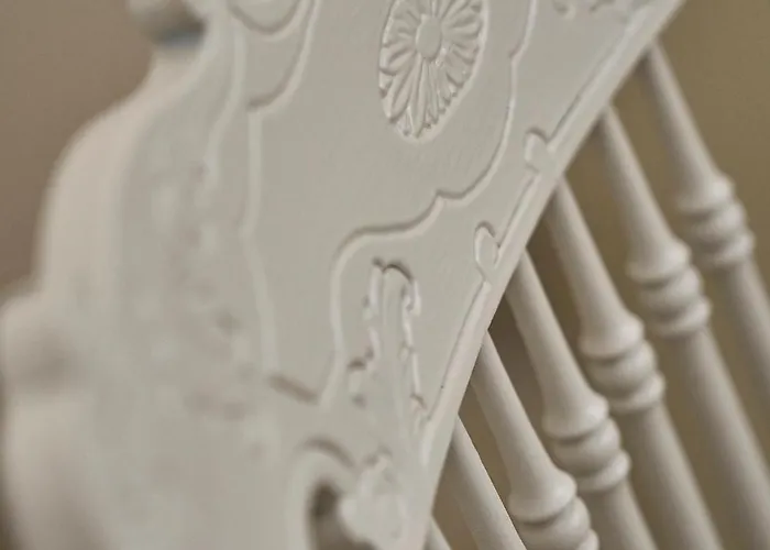 Casa Vicky Lejlighed Città di Castello