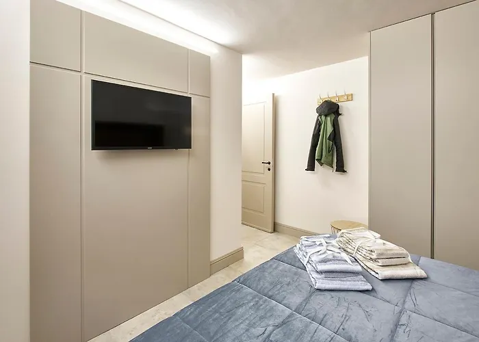 Casa Vicky Città di Castello