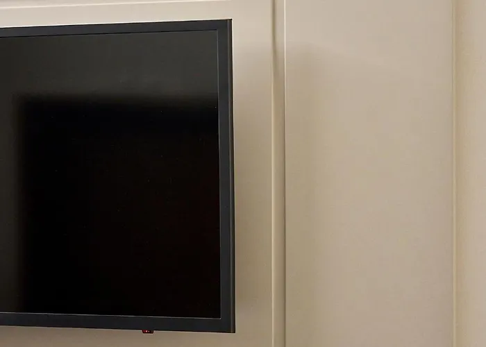 Casa Vicky * Città di Castello