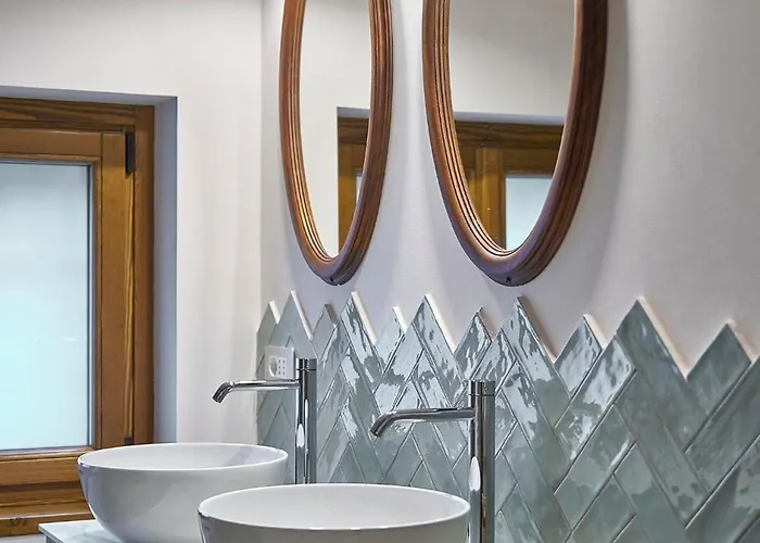 Casa Vicky Appartement Città di Castello