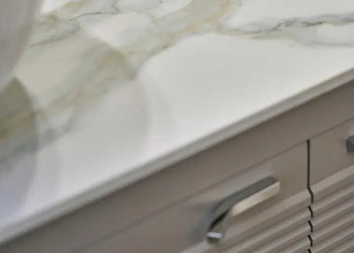 Casa Vicky Appartement