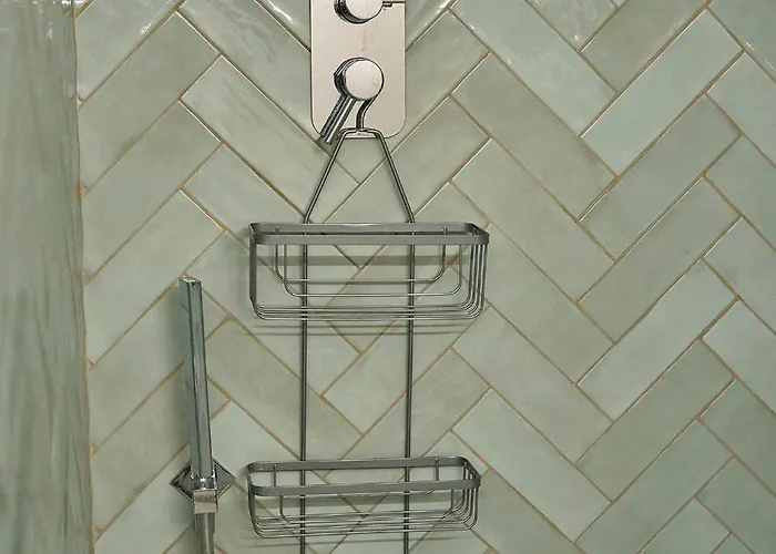 Casa Vicky Lejlighed Città di Castello